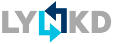 LYNKD Logo